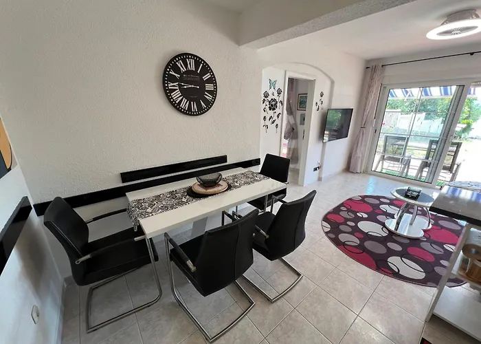 Zrinka Apartment Okrug Gornji